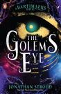 Golem'S Eye - Preview