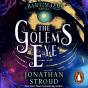Golem'S Eye - Preview