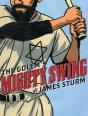 Golem'S Mighty Swing - Preview