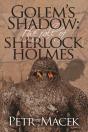Golem'S Shadow - Preview