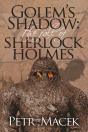 Golem'S Shadow - Preview