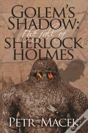 Capa do artigo Golem