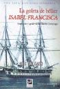 Goleta De Helice Isabel Francisca, La - Preview