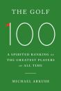 Golf 100 - Preview