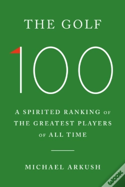 Capa do artigo Golf 100