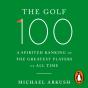 Golf 100 - Preview