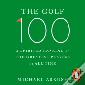 Capa do artigo Golf 100
