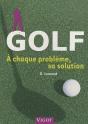 Golf ; À Chaque Problème, Sa Solution - Preview