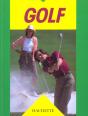 Golf - Preview