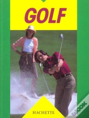 Capa do artigo Golf