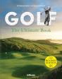 Golf Â€“ The Ultimate Book - Preview