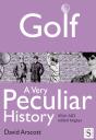 Golf, A Very Peculiar History - Preview