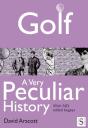 Golf, A Very Peculiar History - Preview
