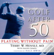 Golf After 50