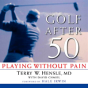 Golf After 50 - Preview