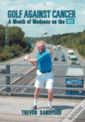 Golf Against Cancer