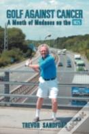 Golf Against Cancer
