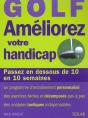 Golf, Ameliorez Votre Handicap - Preview