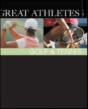 Golf And Tennis - Preview