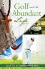 Golf And The Abundant Life - Preview