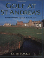 Golf At St. Andrews - Preview