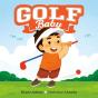 Golf Baby - Preview