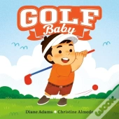 Golf Baby