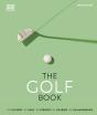 Golf Book - Preview