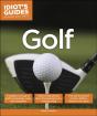 Golf - Preview