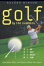 Golf By The Numbers - Preview
