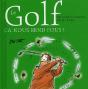 Golf, Ça Nous Rend Fous ! - Preview