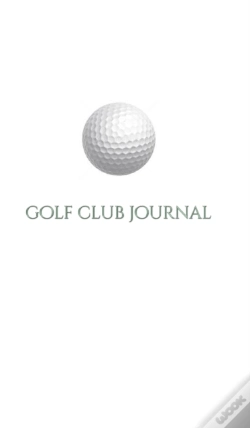 Capa do artigo Golf  Club  Creative Journal Sir Michael Huhn Deogner Edition