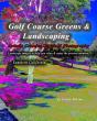 Golf Course Greens   Landscaping Artisti - Preview