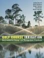 Golf Course Irrigation - Preview