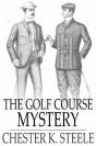Golf Course Mystery - Preview