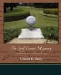 Golf Course Mystery - Preview