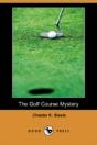 Golf Course Mystery (Dodo Press) - Preview