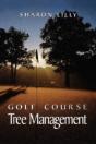Golf Course Tree Management - Preview