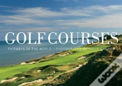 Capa do artigo Golf Courses