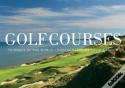 Capa do artigo Golf Courses