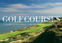 Golf Courses - Preview