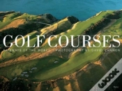 Capa do artigo Golf Courses