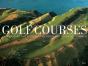 Golf Courses - Preview