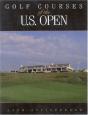 Golf Courses Of The U.S. Open - Preview