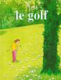 Golf De Mose - Preview