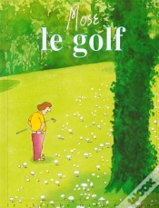 Capa do artigo Golf De Mose