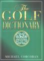 Golf Dictionary - Preview