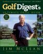 Golf Digest'S Ultimate Drill Book - Preview