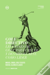 Capa do artigo Golf Directivo