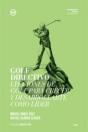 Golf Directivo - Preview
